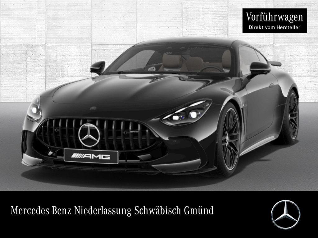 Image of Mercedes-Benz Other