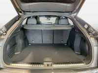 Audi SQ5 - Vorschau Bild 12