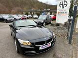 BMW Z4 Roadster sDrive 23i*AUT.*8-FACH*NAVI*SHZG*PDC - BMW Z4: Sdrive23i