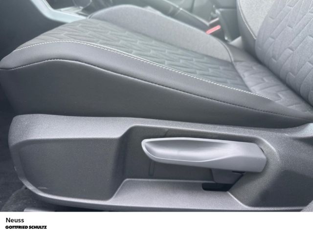 Volkswagen Polo - Bild 11