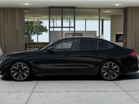 BMW 520 - Vorschau Bild 6