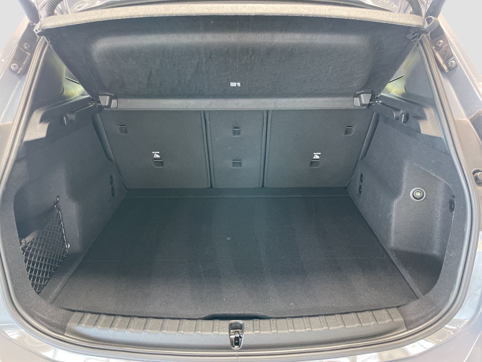 BMW 220 Active Tourer - Bild 16