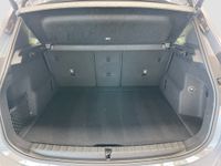 BMW 220 Active Tourer - Vorschau Bild 16