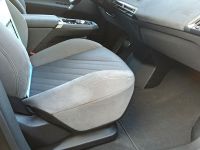 BMW iX - Vorschau Bild 7