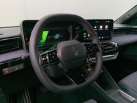 Renault R 4 - Vorschau Bild 11