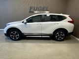 Honda CR-V 1.5 VTEC Turbo Elegance LED|Navi|RFK|SHZ - Honda Gebrauchtwagen von 2020