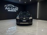 Chevrolet Captiva 2.0 VCDi Sport - Chevrolet Captiva: Sport