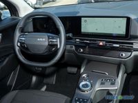 Kia Sportage - Vorschau Bild 3