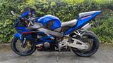 Honda HU NEU / CBR900rr / CBR954rr SC50 - Offers