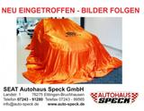Opel Insignia 1.5 Turbo Edition Sport *WINTER*Innov.P - Opel Insignia in Karlsruhe