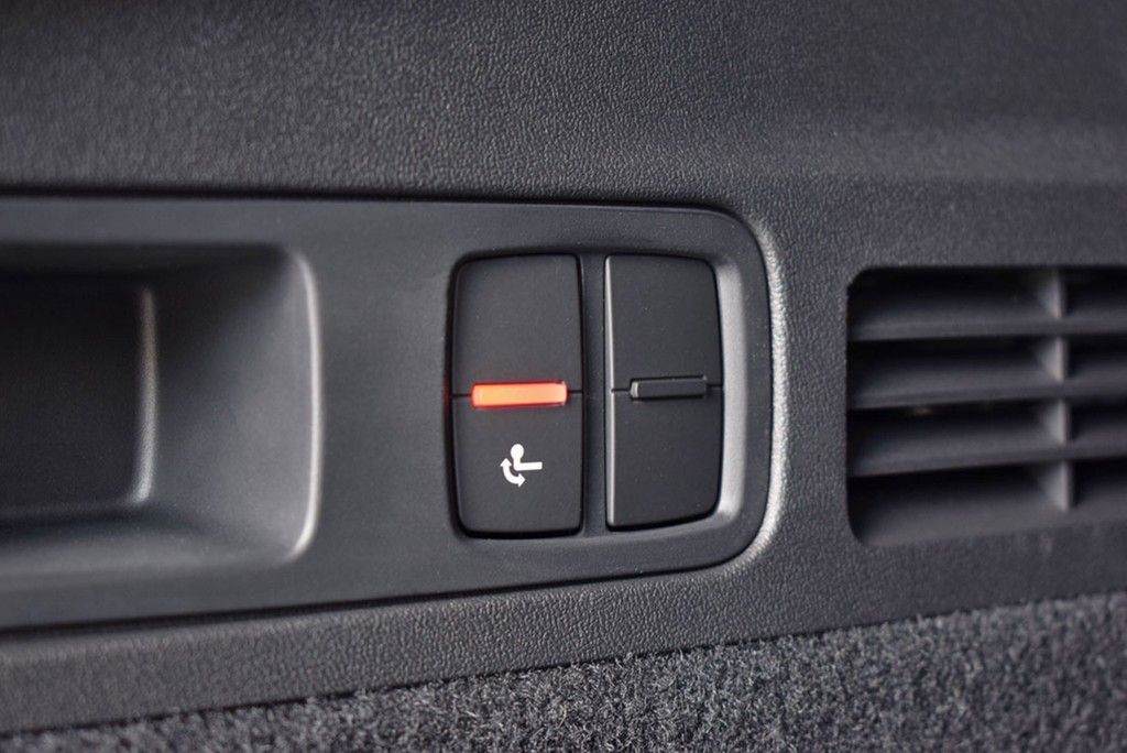 Audi Q5 - Bild 22