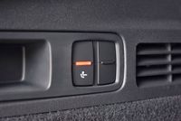Audi Q5 - Vorschau Bild 22