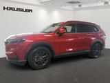 Honda CR-V 2.0 Elegance 184PS/Panoramaglasdach/Rückfah - Honda CR-V in München