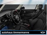 MINI Cooper S Pano LED PDC RFK Sitzhz - gebrauchte MINI MINI aus dem Jahr 2020