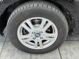 Hyundai i20 1.2 Classic, Klima, HU 06/2028 ! - Hyundai i20: Classic