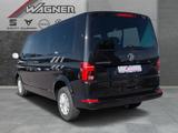 Volkswagen T6.1 Caravelle Comfortline LR lang 2.0 TDI DSG A - Volkswagen: Caravelle Lang