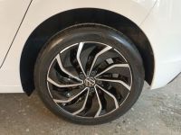 Volkswagen Golf - Vorschau Bild 7