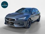Cupra Leon Sportstourer 2.0 TSI DSG Navi Full Link ele - Cupra Leon in Essen