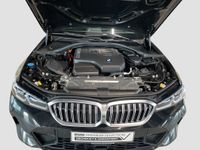 BMW 320 - Vorschau Bild 15