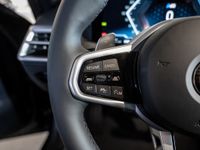 BMW 320 - Vorschau Bild 22