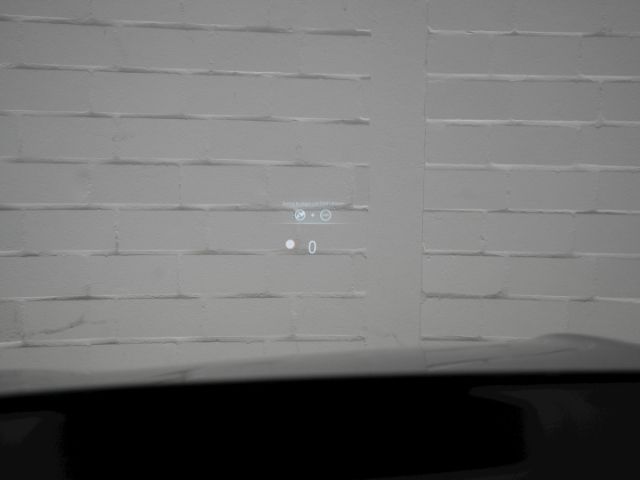 Astra L ST GS AT+LED+NAVI+360 GRAD KAMERA+SITZ-/