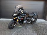 BMW R 1250 RS - Angebote