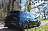 Volkswagen Golf 2.0 TSI GTI  TOP Zu*KW V1 GEPFEFFERT*BULL-X - Volkswagen Golf aus 2010: GTI