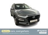 Hyundai Kona 1.6 CRDi (Trend) - Hyundai KONA Diesel Gebrauchtwagen