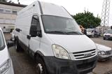 Iveco Daily - Iveco 2008 Daily