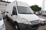 Iveco Daily - Offers matching your search criteria