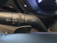 Mazda MX-30 - Vorschau Bild 30