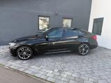 BMW 3 Gran Turismo 330 d xDrive M Sport - BMW 330 330d mit Diesel-Antrieb