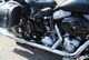 FLSTSB Softail Cross Bones Springer