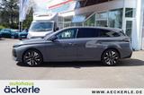 Peugeot 308 SW Hybrid 145 Allure I Komfort-Paket I Winte - Peugeot Neuwagen in Stuttgart