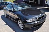 BMW 318ci * CABRIO - 51.500 KM! * - BMW 318: Ci
