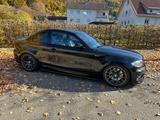 BMW 135i Coupé / N54 / Handschalter / Top Zustand !! - BMW 135 i Gebrauchtwagen