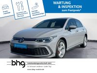Volkswagen Golf - Vorschau Bild 2