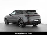 Porsche Cayenne E-Hybrid/ Panorama Privacyverglasung Spo - Porsche Cayenne in Oberhausen