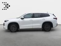 Volkswagen Tayron - Vorschau Bild 5