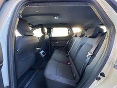 DACIA Duster III Hybrid 140 Expression