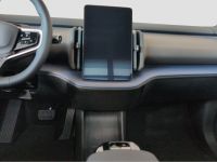 Volvo EX30 - Vorschau Bild 13