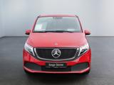 Mercedes-Benz EQV 300 STANDARD NAVI 360 LIEGE-PAKET KLIMA 7SIT - Mercedes-Benz EQV Gebrauchtwagen