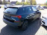 Skoda Kamiq Selection 1,5 TSI DSG Navigation - Skoda Gebrauchtwagen in Rostock