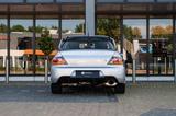 Mitsubishi Lancer Evolution IX MR - : Schaltgetriebe