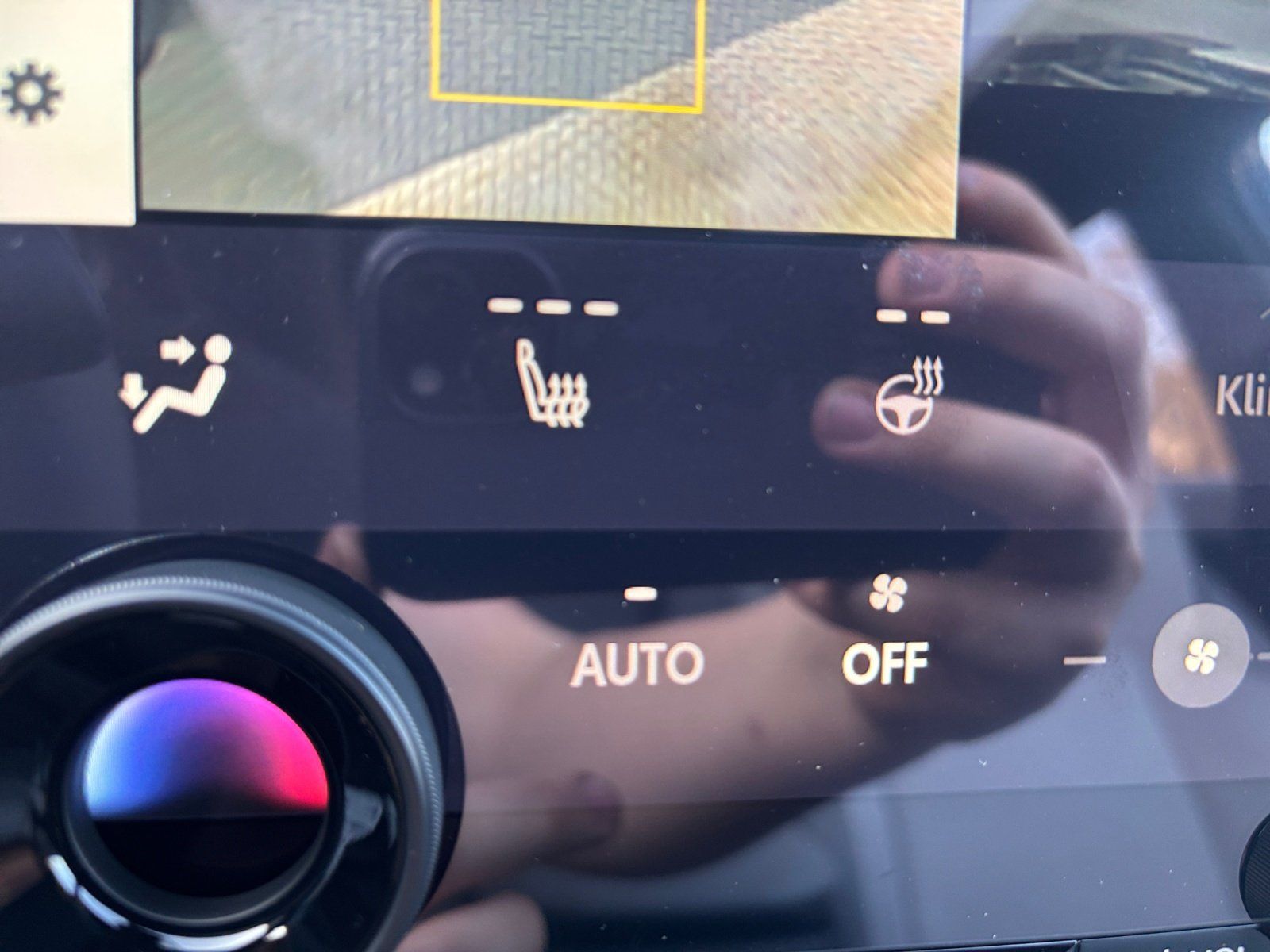 Toyota C-HR - Bild 18