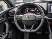 Cupra 