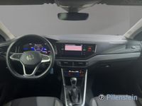 Volkswagen Polo - Vorschau Bild 8