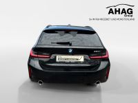 BMW 320 - Vorschau Bild 5