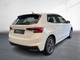 Skoda Fabia Tour Sitzhzg. DAB - Skoda Fabia: Tour