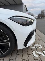 Mercedes-Benz CLE 450 4M AMG+PANO+AHK+STHZG-V.AS - Mercedes-Benz CLE 450 Jahreswagen